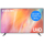 SAMSUNG UE75AU7192U UHD HDR DVB-T2 HEVC - 627725 - zdjęcie